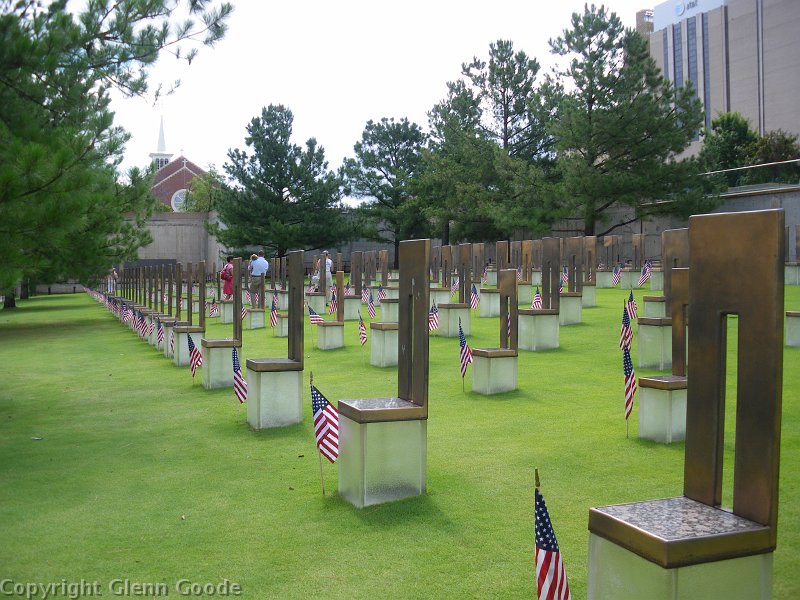 IMGP0924
