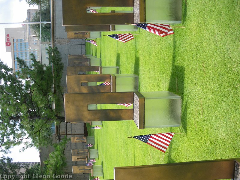 IMGP0927