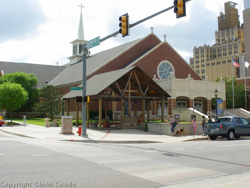 IMGP0930