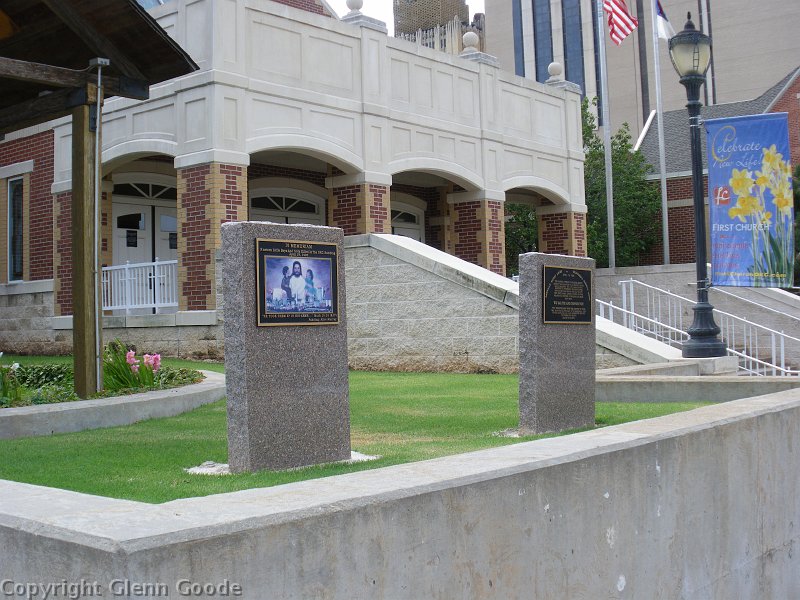 IMGP0932