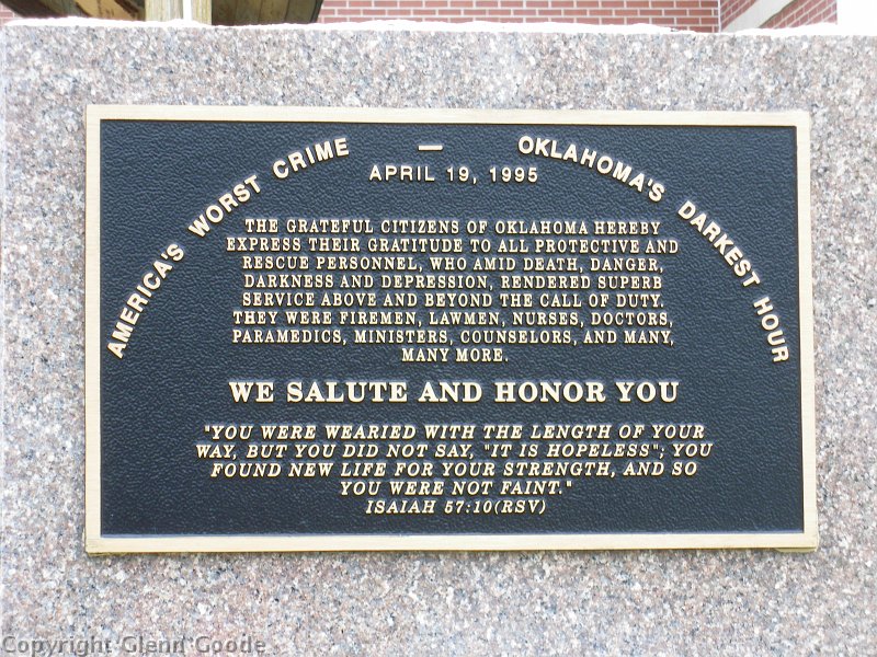 IMGP0936