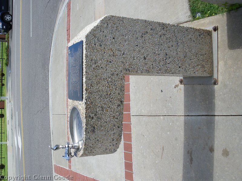 IMGP0937