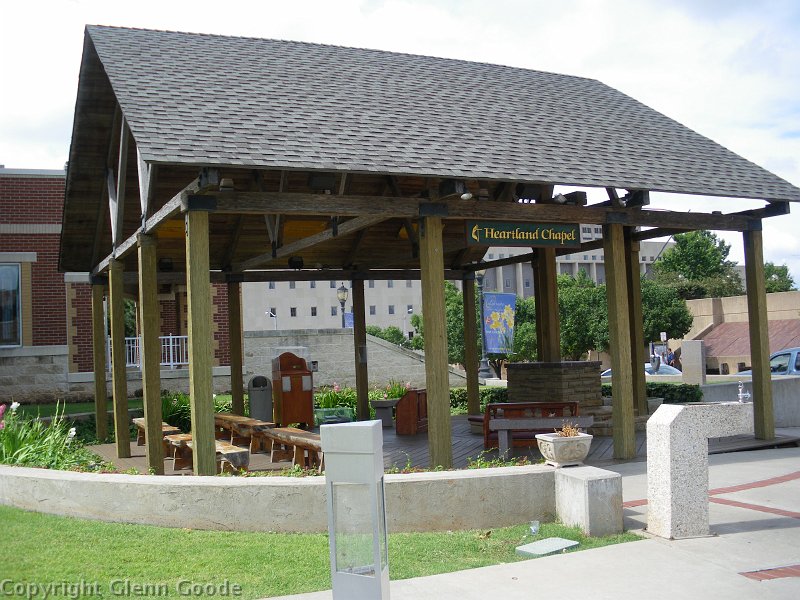 IMGP0939