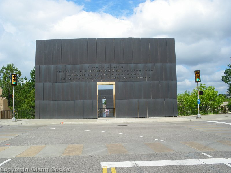 IMGP0941