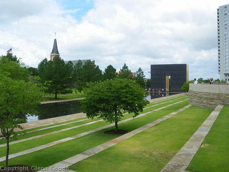 IMGP0942
