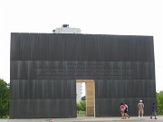 103_0705