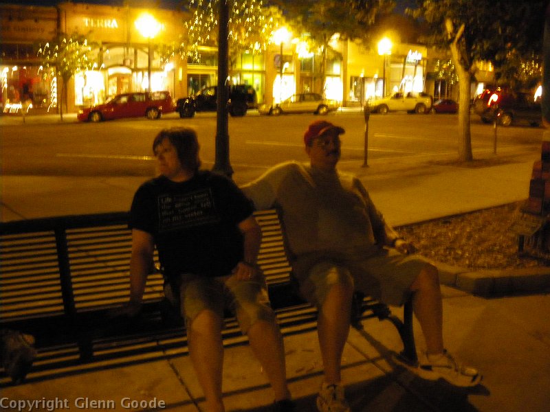 IMGP0950
