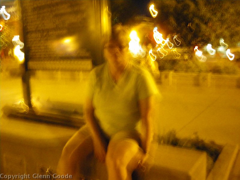 IMGP0951