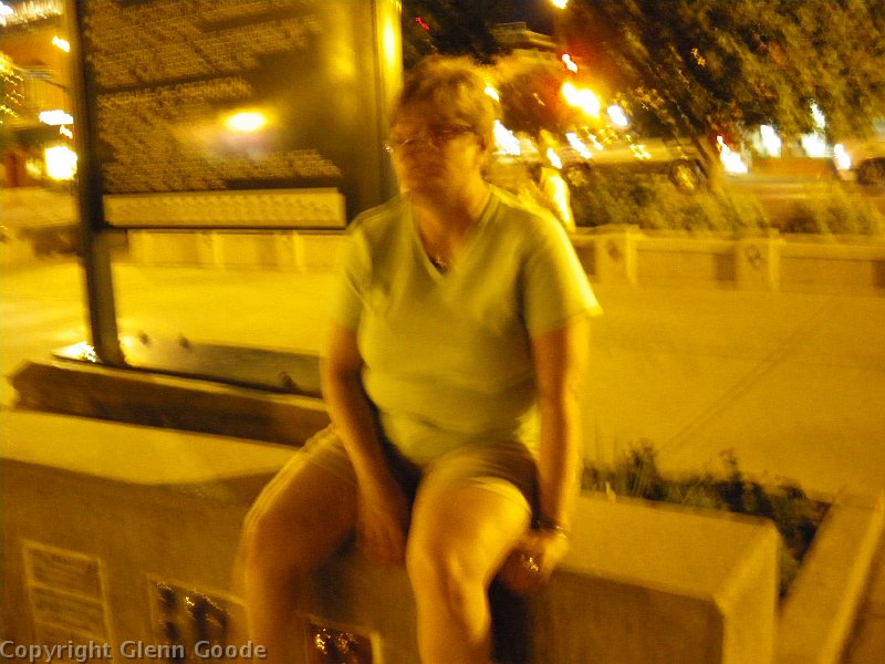 IMGP0953