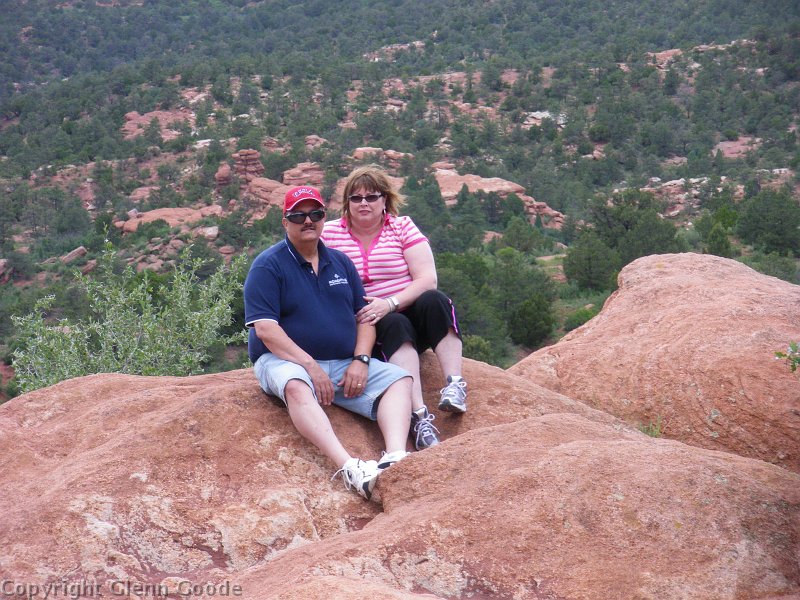 IMGP0976