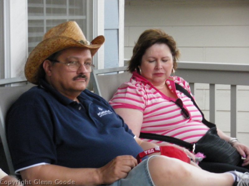 IMGP0988