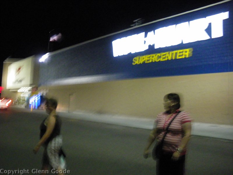 IMGP0992