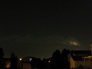 2009-07-15-lightning