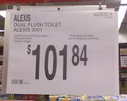 2009-07-25-lex-product