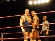 2009-08-09-WWE