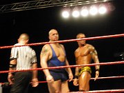 IMGP1339