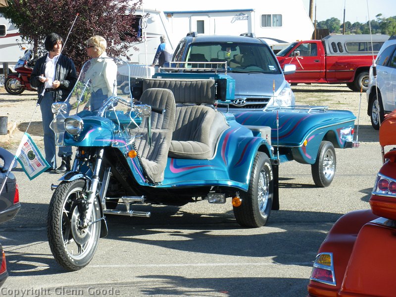 IMGP1368