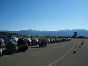 2009-08-21-salida-gwrra-co-rally