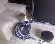 2009-08-29-taryn-drumset