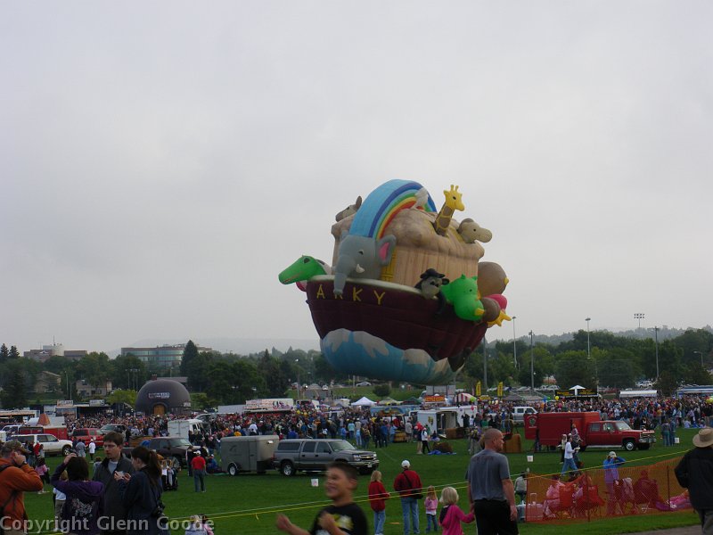 IMGP1425