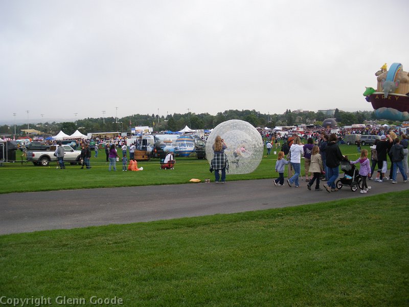 IMGP1427