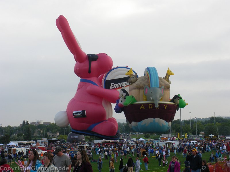 IMGP1434
