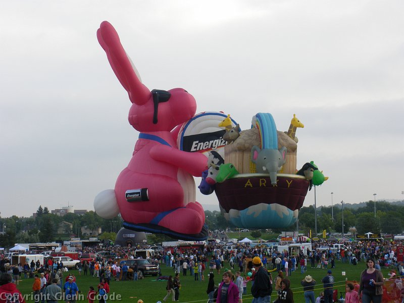 IMGP1435