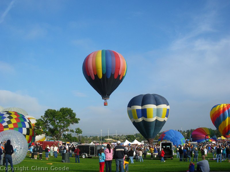 IMGP1466
