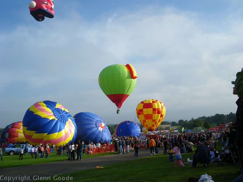 IMGP1467