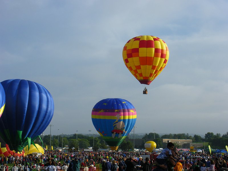 IMGP1471