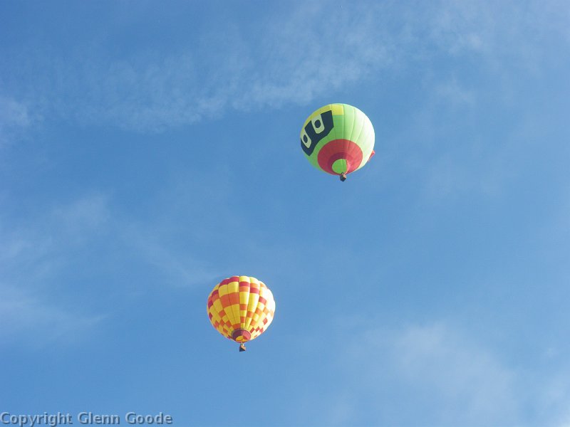 IMGP1477