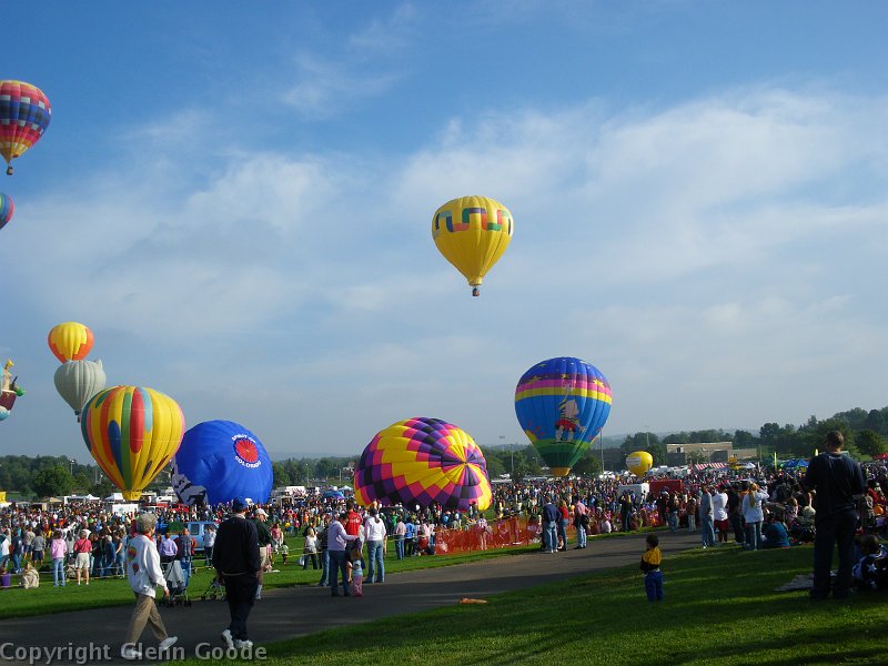 IMGP1495