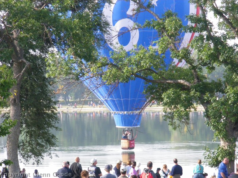 IMGP1510
