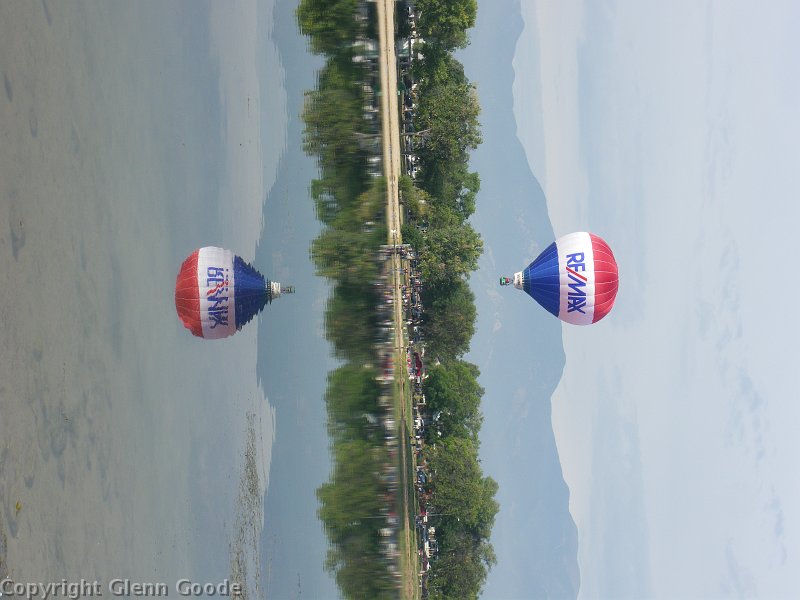 IMGP1549