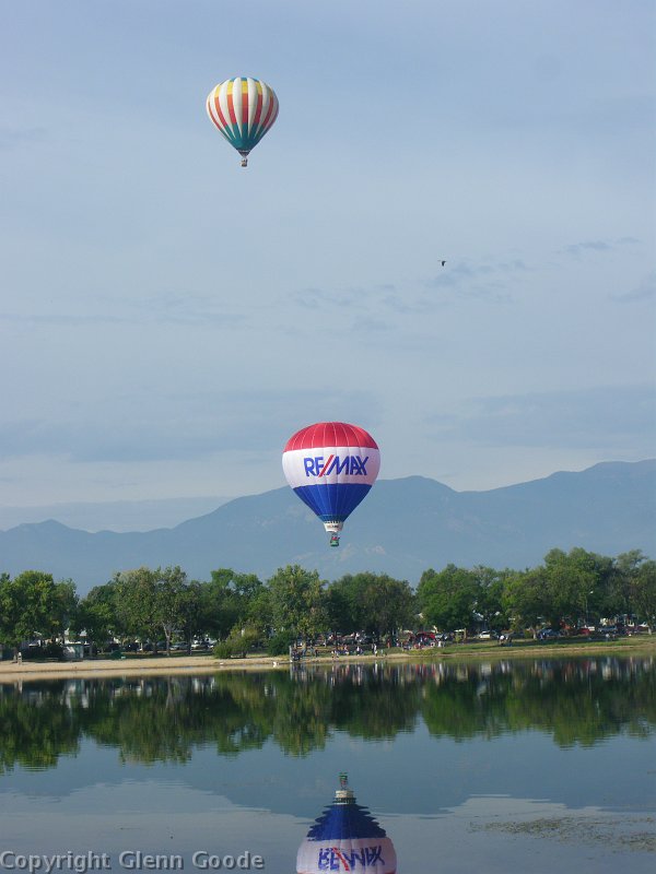 IMGP1550