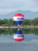2009-09-06-balloon_fest