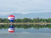 IMGP1546