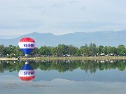 IMGP1547
