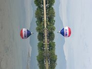 IMGP1549