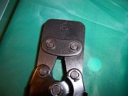 2009-01-15-crimpers