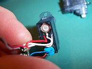 2009-02-18-3.7g-servo-insides