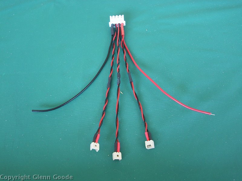 DSCI0057