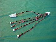 2009-06-27-connectors