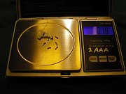 2009-08-29-BA25_w_nano