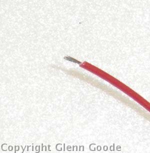 28_gauge_red