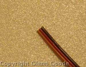30_gauge_jr_servo_wire