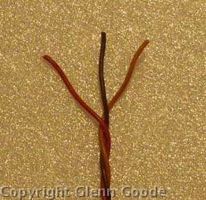 32_gauge_jr_servo_wire