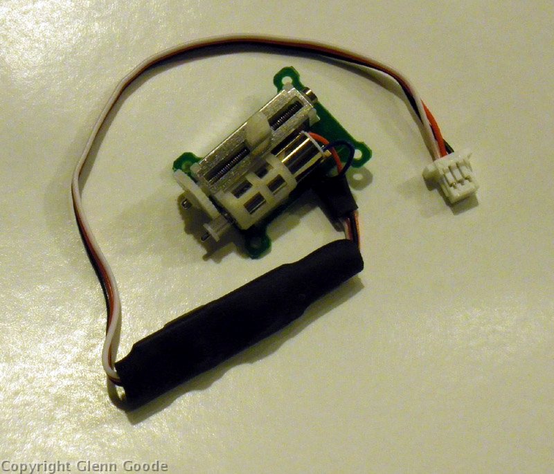Assan-1s-servo-L-nano