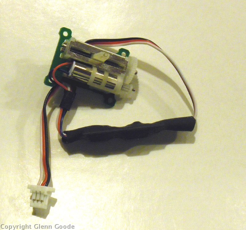 Assan-1s-servo-R-nano