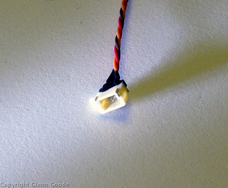 Nano-F-3-Flat-32-6-JR